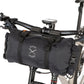 Race Bar Bag - Flat Bar