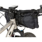 Race Bar Bag - Flat Bar
