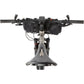 Race Bar Bag - Flat Bar
