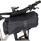 Race Bar Bag - Flat Bar