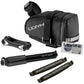 M-Caddy Seat Bag
