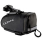 M-Caddy Seat Bag