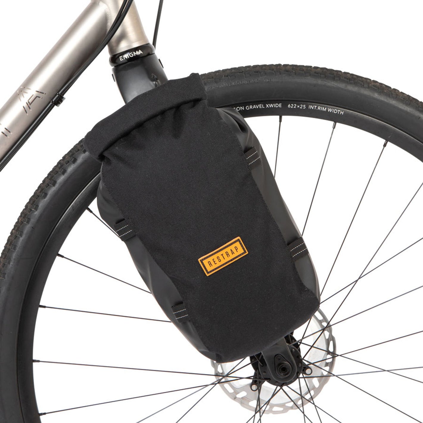 Switch Pannier