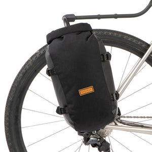 Switch Pannier