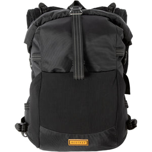 Rolltop Hydration Vest