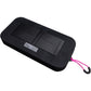 Essentials Case