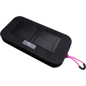 Essentials Case