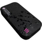 Essentials Case