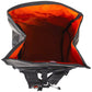 Rolltop Backpack