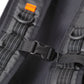 Rolltop Backpack