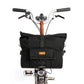 City Loader Brompton Handlebar Bag