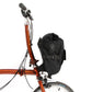 City Loader Brompton Handlebar Bag