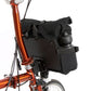 City Loader Brompton Handlebar Bag