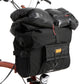 City Loader Brompton Handlebar Bag