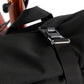 City Loader Brompton Handlebar Bag