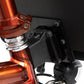 City Loader Brompton Handlebar Bag