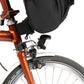 City Loader Brompton Handlebar Bag