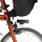 City Loader Brompton Handlebar Bag