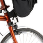 City Loader Brompton Handlebar Bag