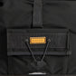 City Loader Brompton Handlebar Bag
