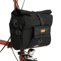 City Loader Brompton Handlebar Bag