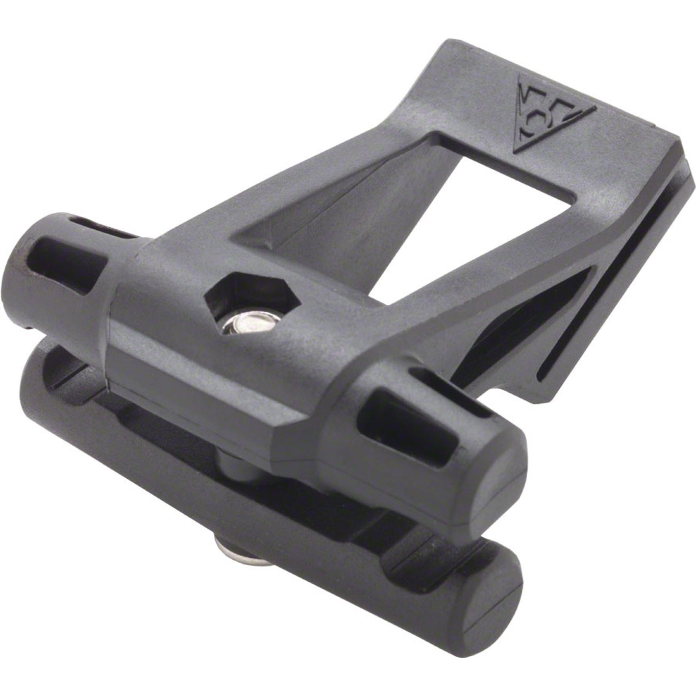 Fixer Hardware