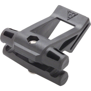 Fixer Hardware