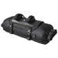 FrontLoader Handlebar Bag