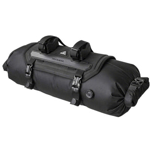 FrontLoader Handlebar Bag