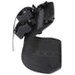 FrontLoader Handlebar Bag