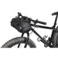 FrontLoader Handlebar Bag