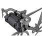 FrontLoader Handlebar Bag