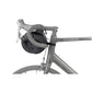 FrontLoader Handlebar Bag