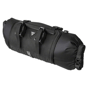 FrontLoader Handlebar Bag