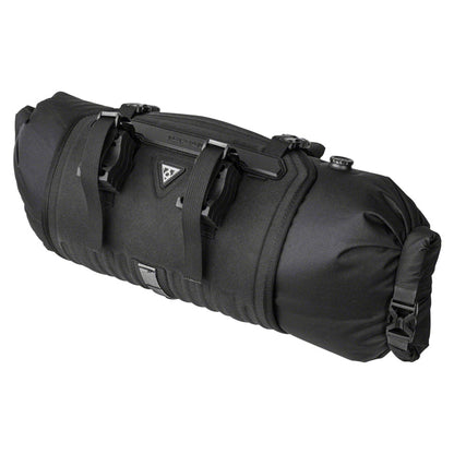 FrontLoader Handlebar Bag