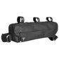 Midloader Frame Bag
