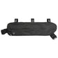Midloader Frame Bag