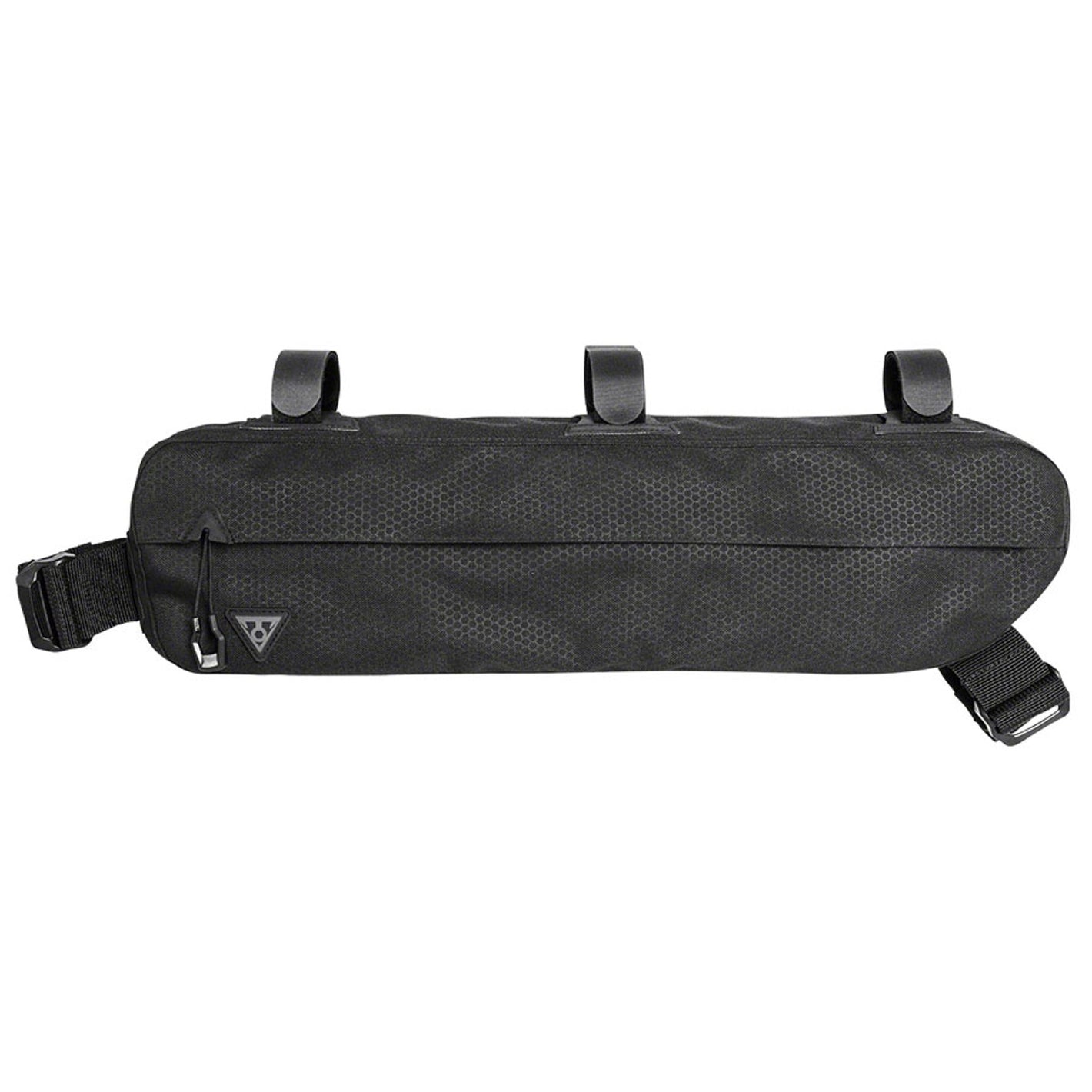 Midloader Frame Bag