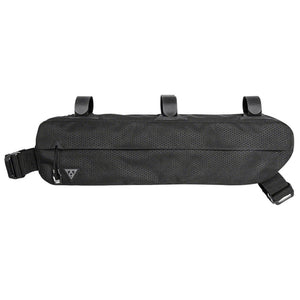 Midloader Frame Bag