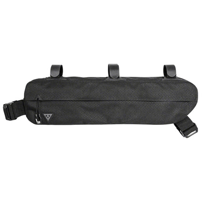 Midloader Frame Bag