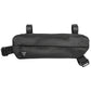 Midloader Frame Bag