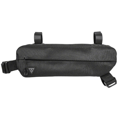 Midloader Frame Bag