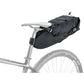 Backloader Seat Bag
