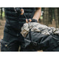 Backloader Seat Bag