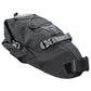 Backloader Seat Bag