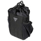 Freeloader Stem Bag