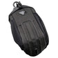 Freeloader Stem Bag