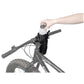 Freeloader Stem Bag