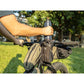 Freeloader Stem Bag