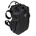 Freeloader Stem Bag